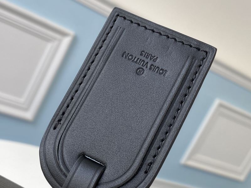 Louis Vuitton Travel Bags